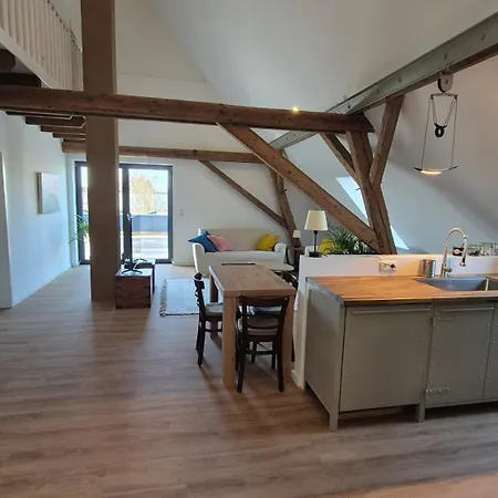 - Westerhausen