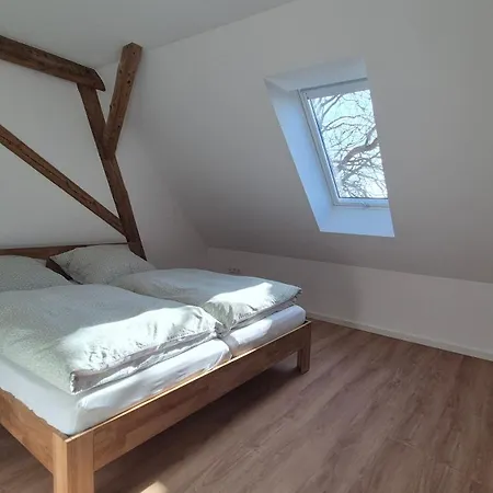 - Westerhausen Melle